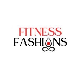 Carte-cadeau Fitness Fashions