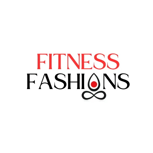 Carte-cadeau Fitness Fashions