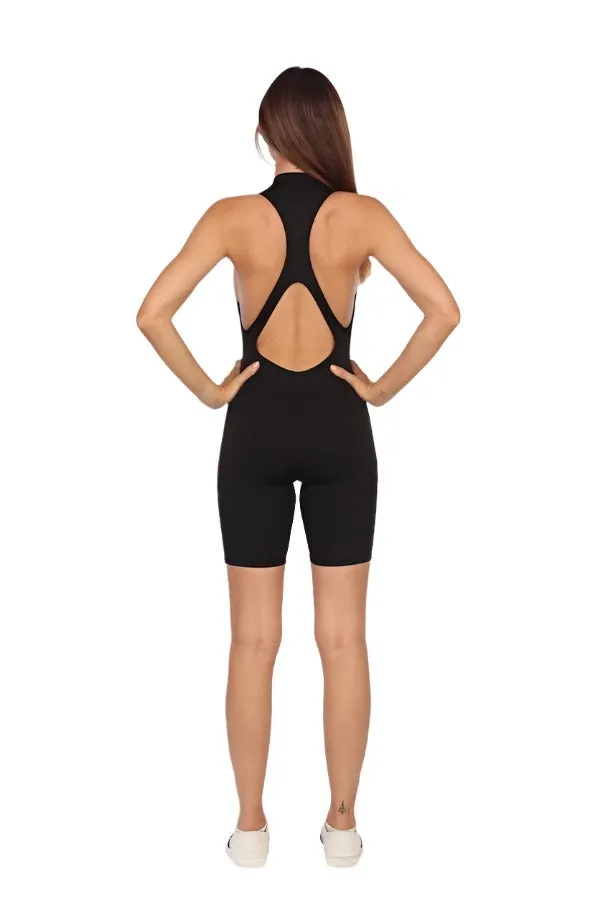 Combinaison Fitwear Diamond Back BSL1309