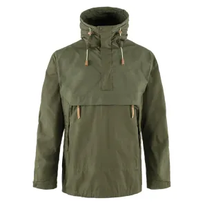 Fjallraven Anorak No. 8 Vert Laurier
