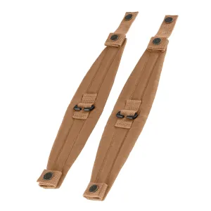 Fjallraven Kanken Classic Épaulières Khaki Poussière Sacs Fjällräven Kånken