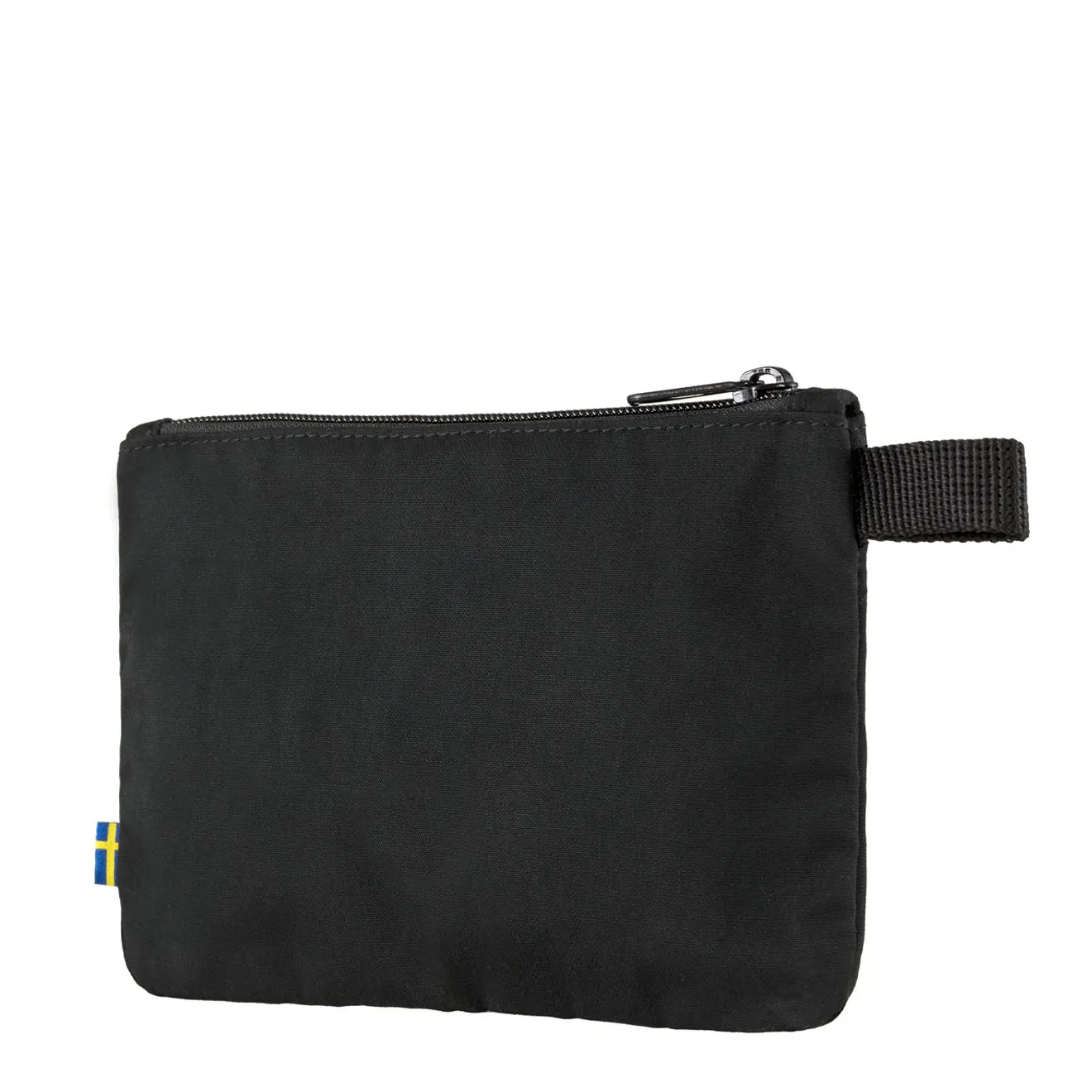 Fjallraven Kanken Poche à équipement Noir Sacs Fjällräven Kånken