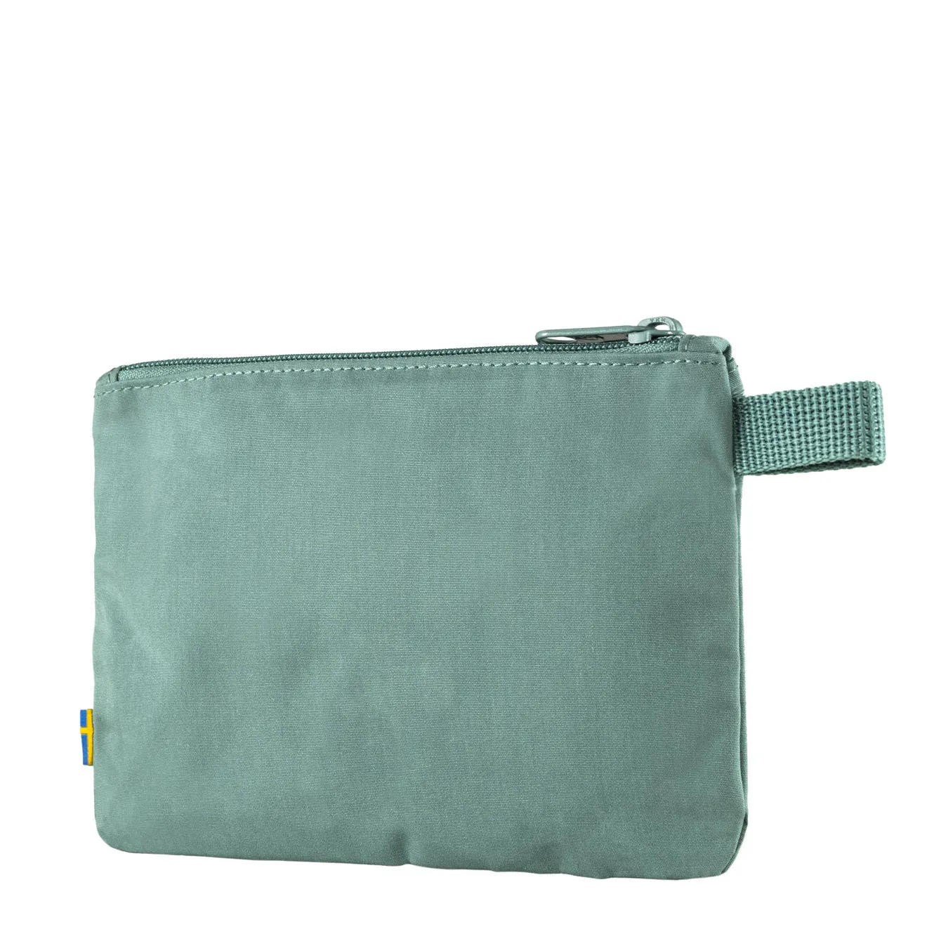 Fjallraven Kanken Poche à équipement Vert Givré Sacs Fjällräven Kånken