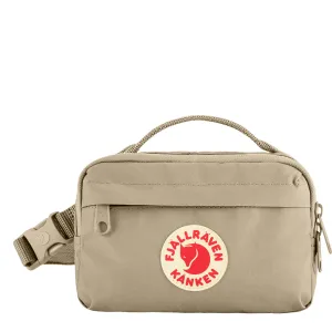 Fjallraven Kanken Banane Fossile Sacs Fjällräven Kånken