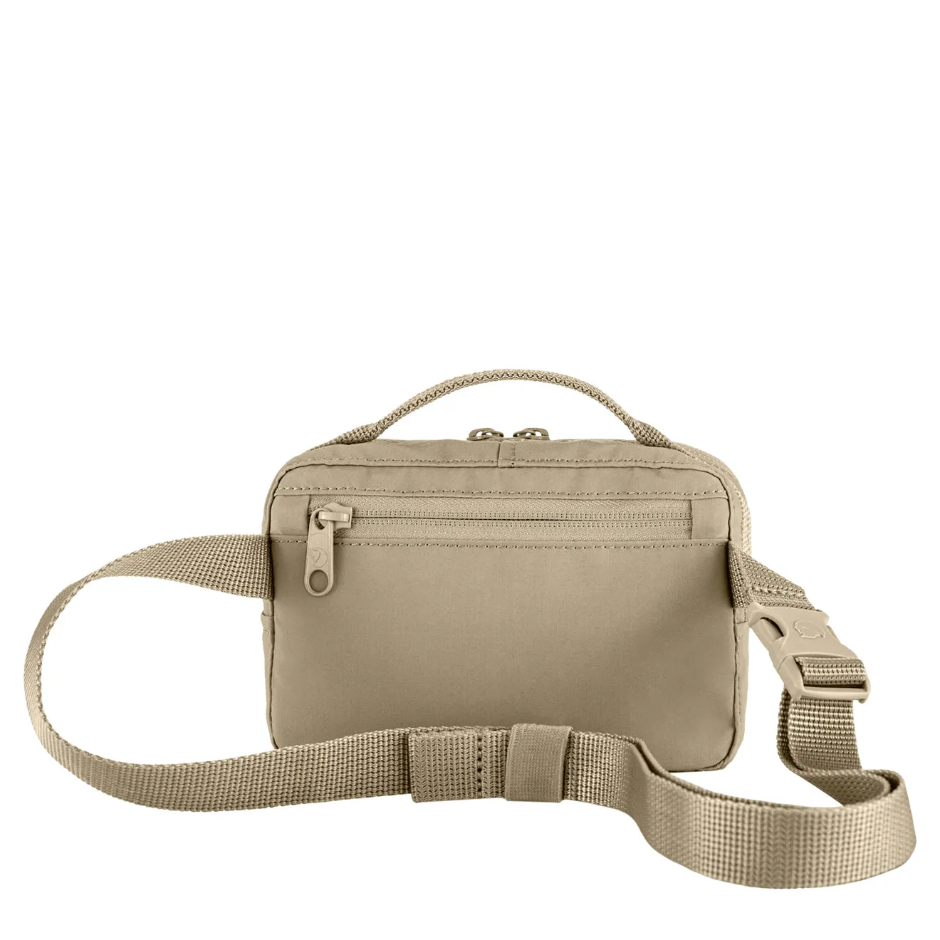 Fjallraven Kanken Banane Fossile Sacs Fjällräven Kånken