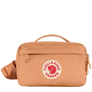 Fjallraven Kanken Banane Pêche Sable Sacs Fjällräven Kånken
