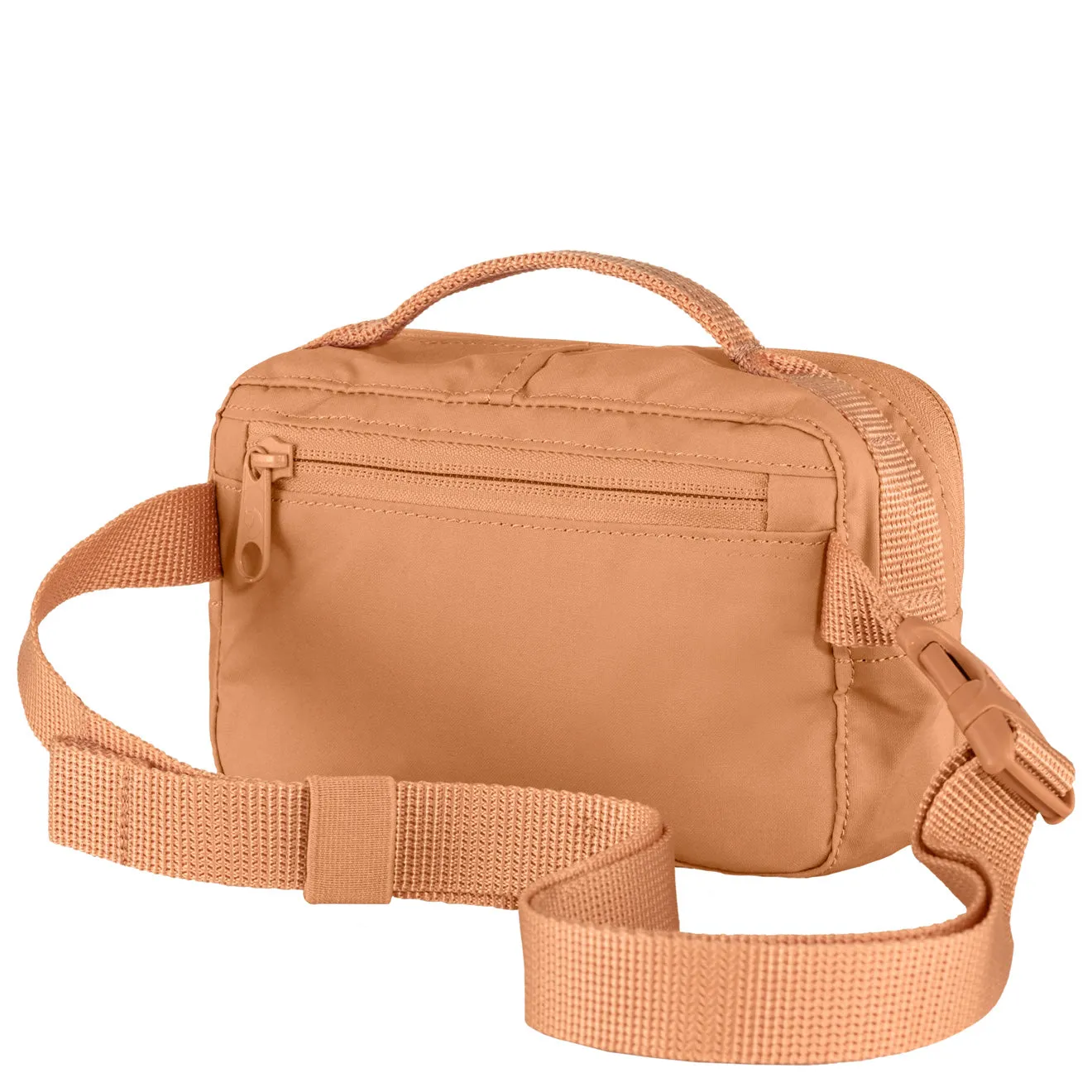 Fjallraven Kanken Banane Pêche Sable Sacs Fjällräven Kånken