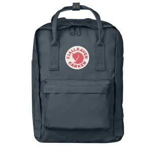 Fjallraven Kanken Ordinateur Portable 13 Graphite Sacs Fjällräven Kånken