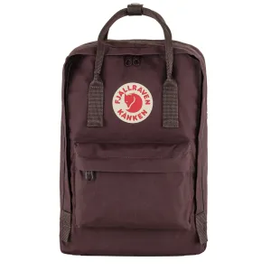 Fjallraven Kanken Ordinateur Portable 15 Mûre Sacs Fjällräven Kånken