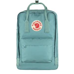 Sac à dos Fjallraven Kanken pour ordinateur portable 15