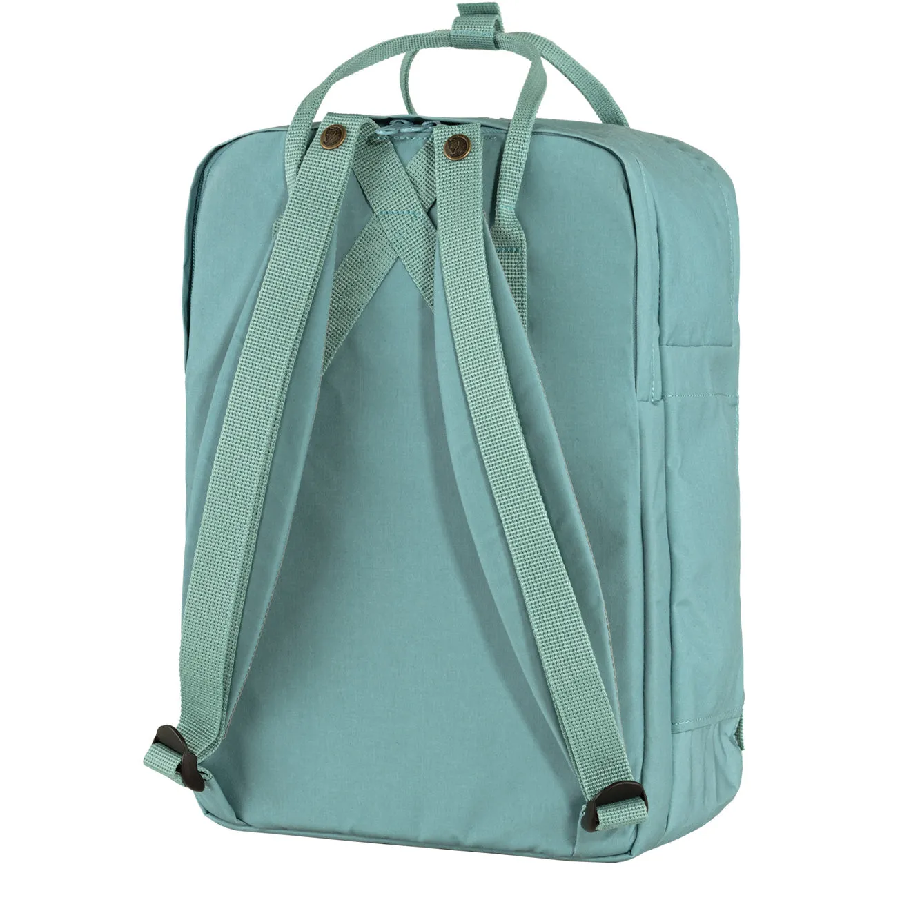 Sac à dos Fjallraven Kanken pour ordinateur portable 15