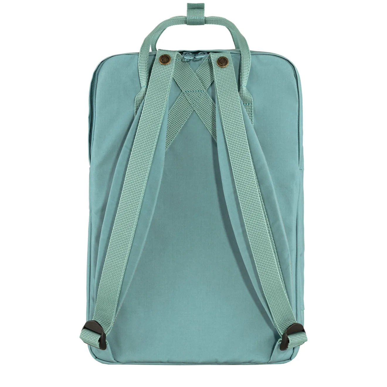 Sac à dos Fjallraven Kanken pour ordinateur portable 15