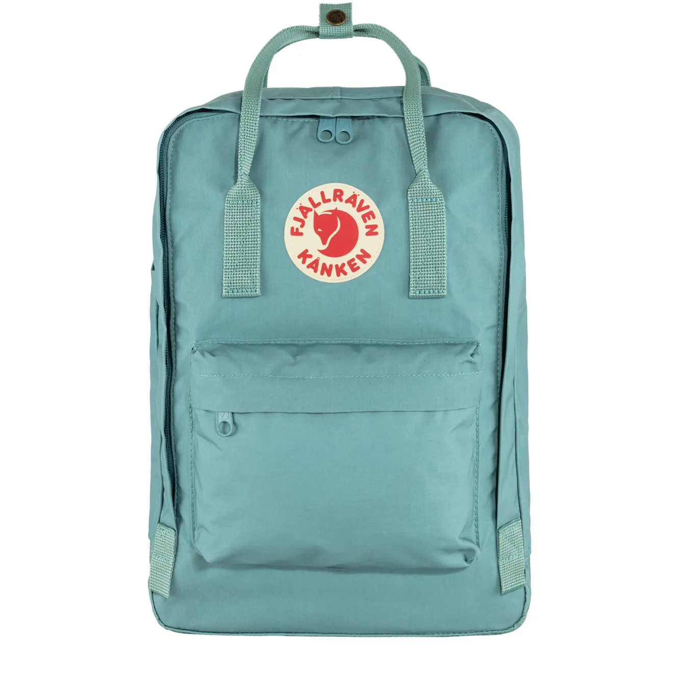 Sac à dos Fjallraven Kanken pour ordinateur portable 15