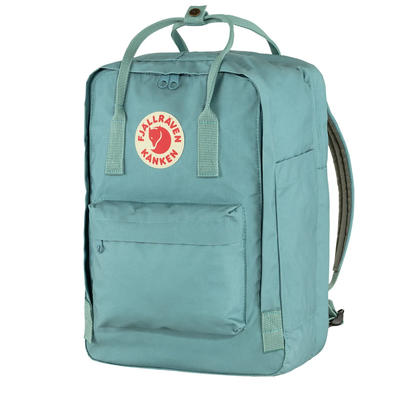 Sac à dos Fjallraven Kanken pour ordinateur portable 15
