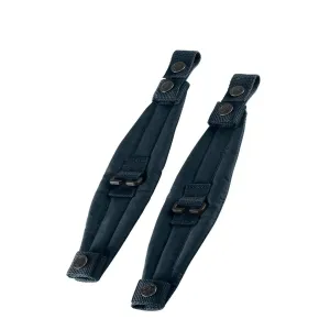 Fjallraven Kanken Mini Épaulières Bleu Marine Sacs Fjällräven Kånken