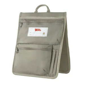 Fjallraven Kanken Organisateur Brume Sacs Fjällräven Kånken