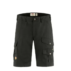 Fjallraven Vidda Pro Lite Short Noir
