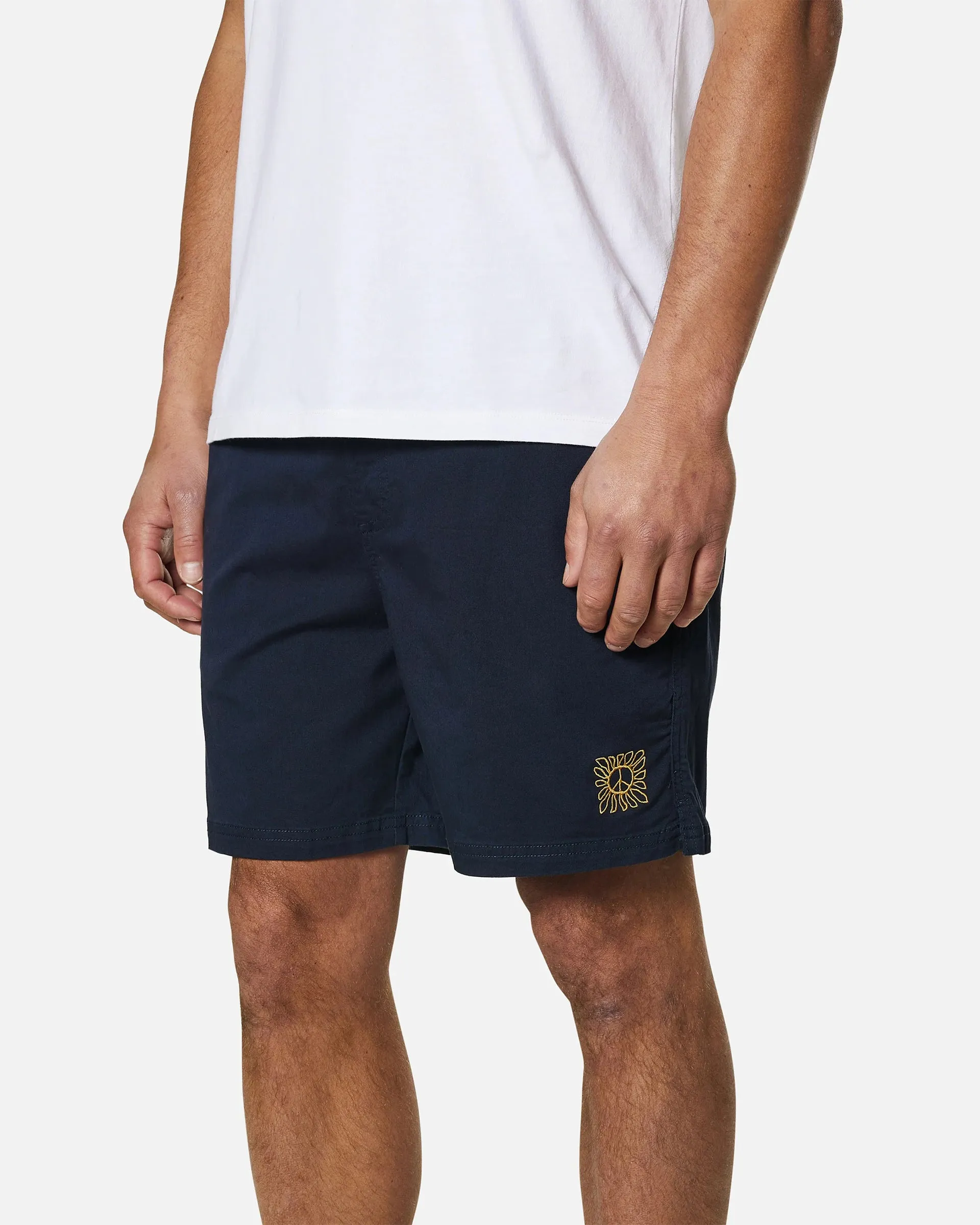 Frank Short