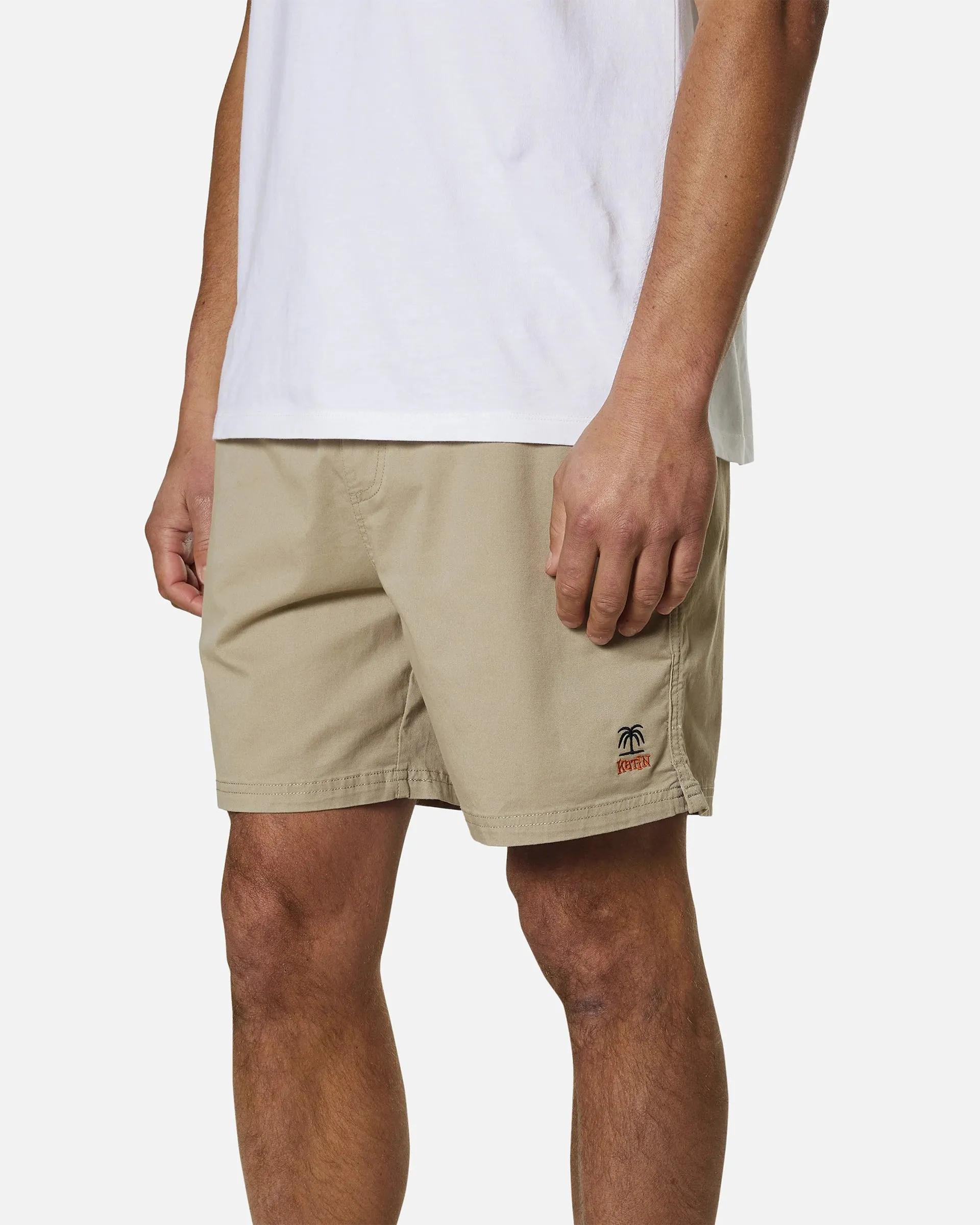 Frank Short