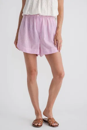 Boxer Cloud Nine de Free People