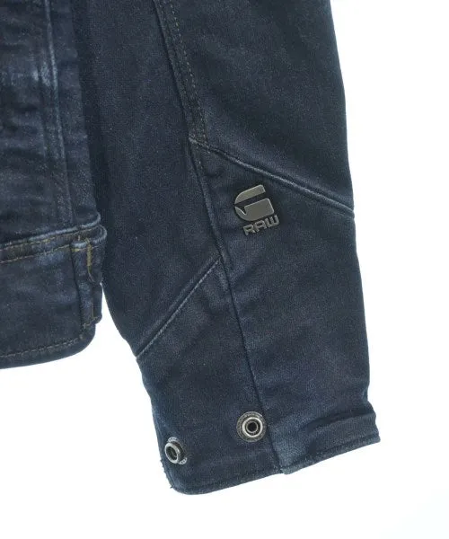 Vestes en denim G-STAR RAW