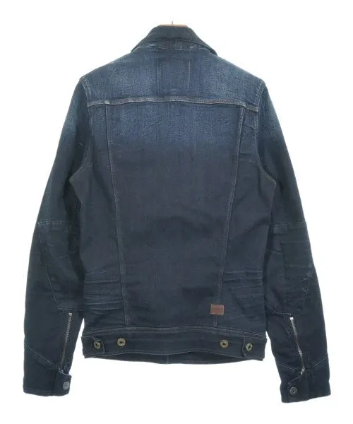 Vestes en denim G-STAR RAW