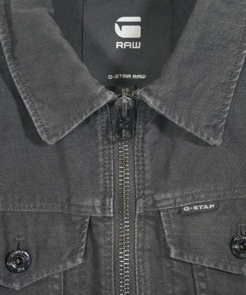 Vestes en denim G-STAR RAW