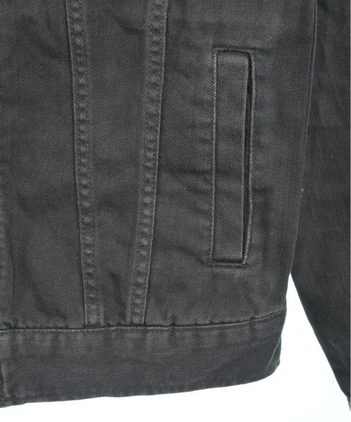 Vestes en denim G-STAR RAW