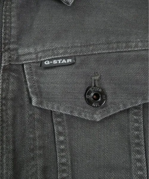 Vestes en denim G-STAR RAW