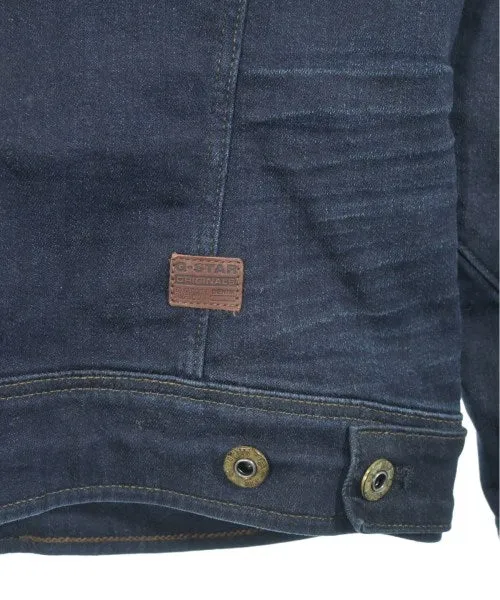 Vestes en denim G-STAR RAW