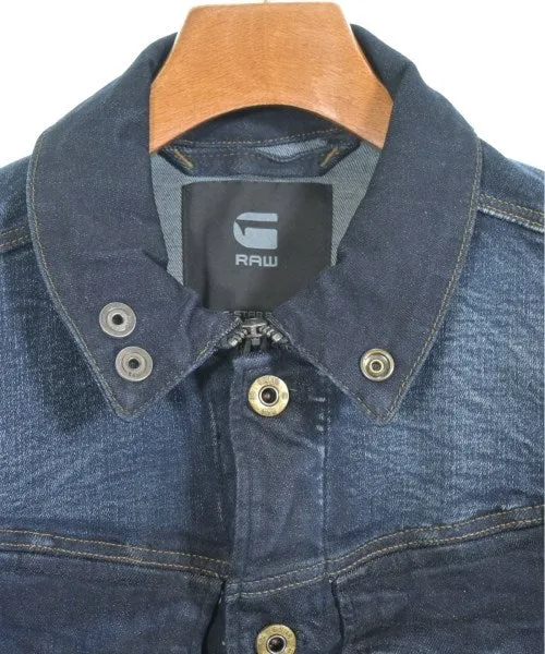 Vestes en denim G-STAR RAW