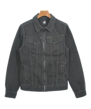 Vestes en denim G-STAR RAW