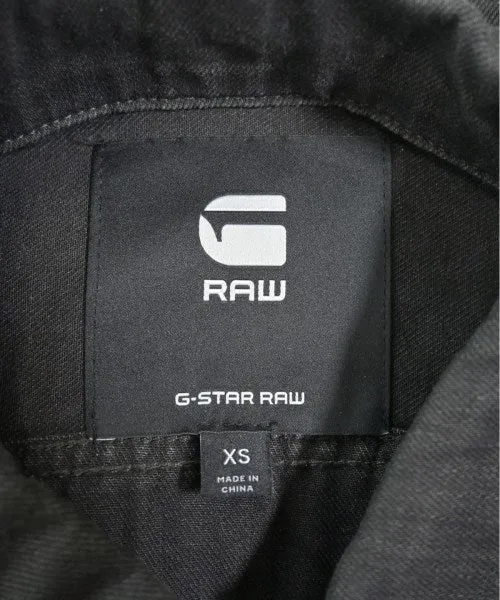 Vestes en denim G-STAR RAW