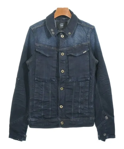 Vestes en denim G-STAR RAW
