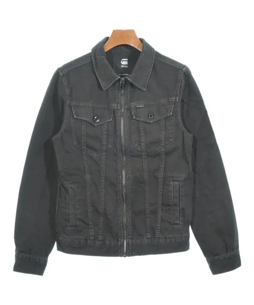 Vestes en denim G-STAR RAW