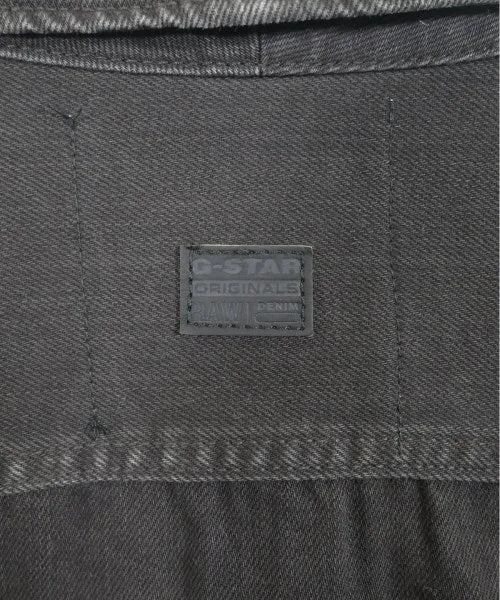 Vestes en denim G-STAR RAW