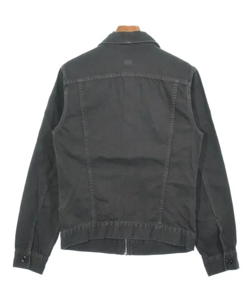 Vestes en denim G-STAR RAW