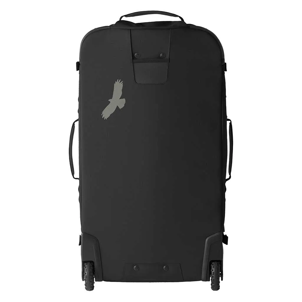 Gear Warrior XE 30