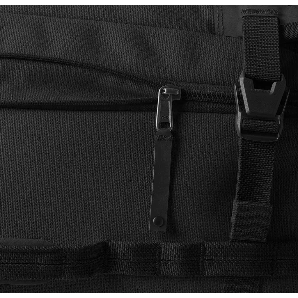 Gear Warrior XE 30