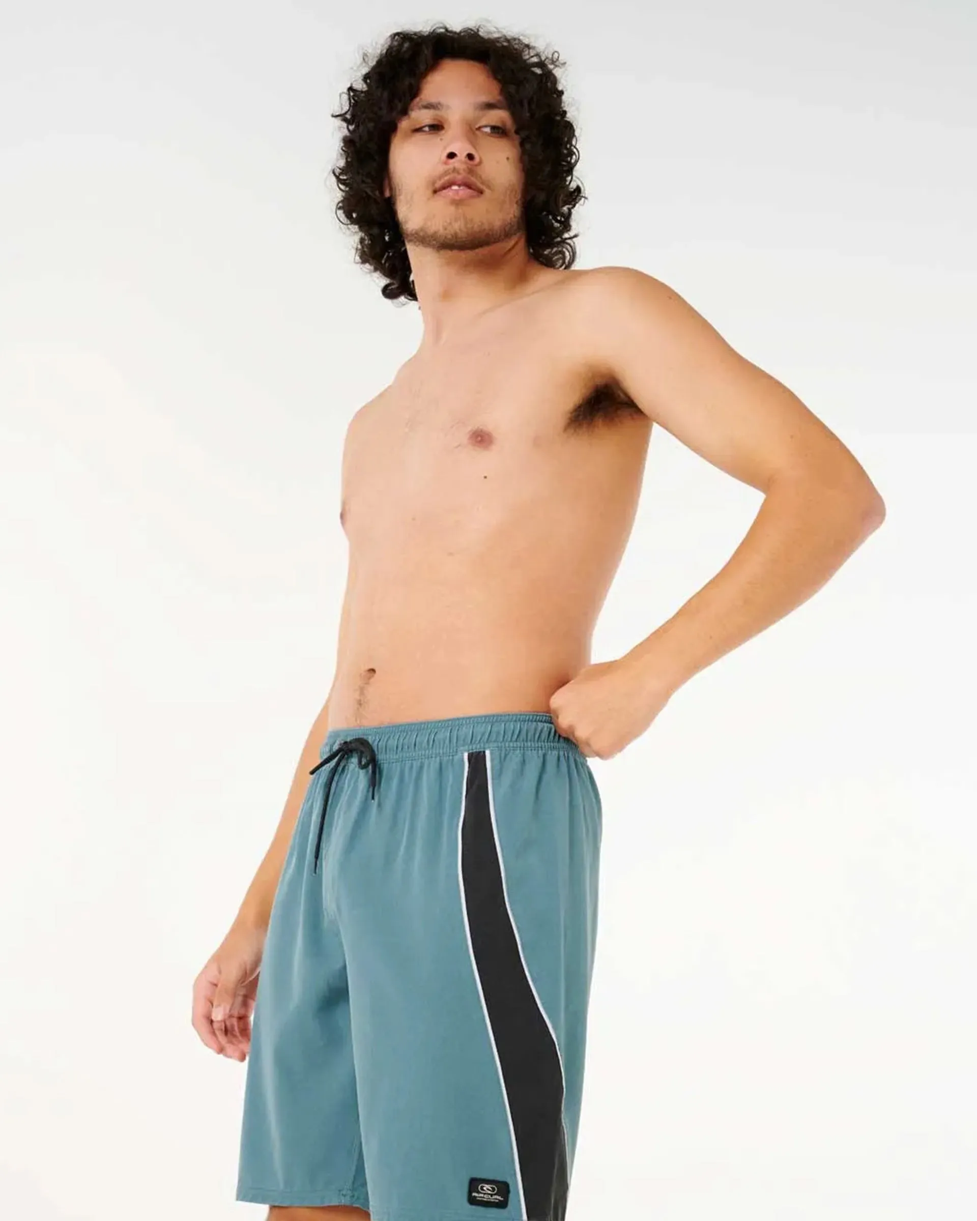 Giant Prawn Volley Short de bain 20