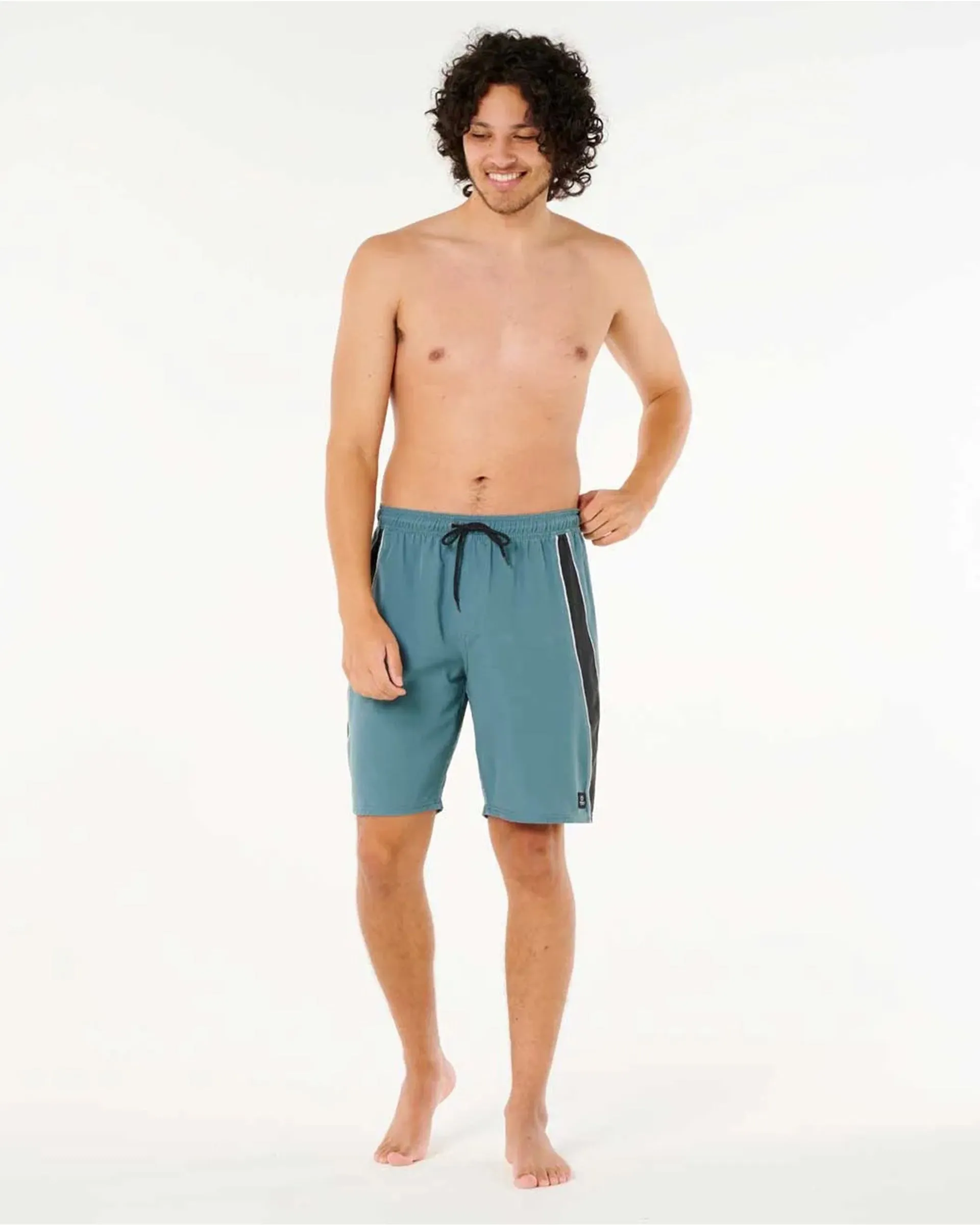 Giant Prawn Volley Short de bain 20