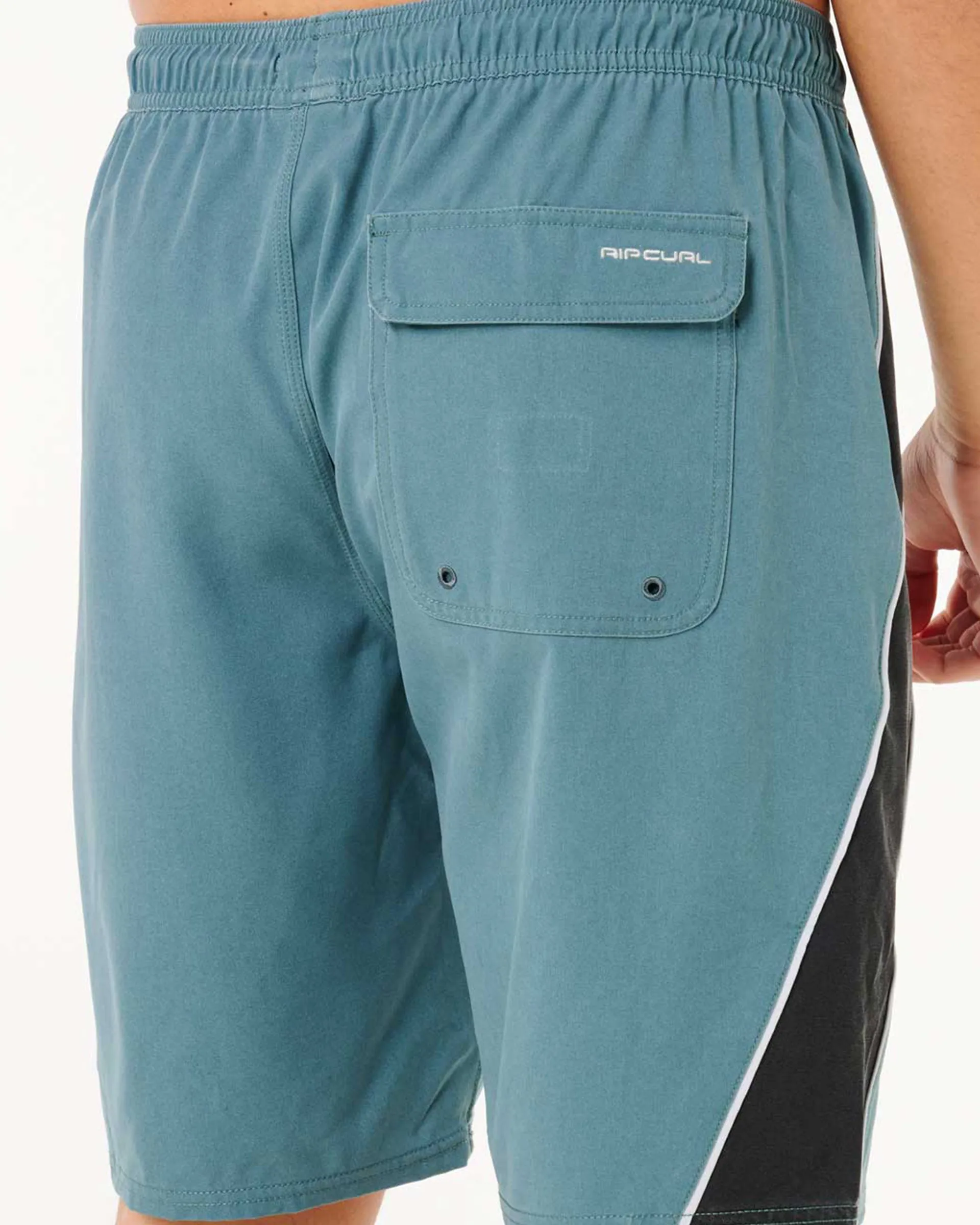 Giant Prawn Volley Short de bain 20