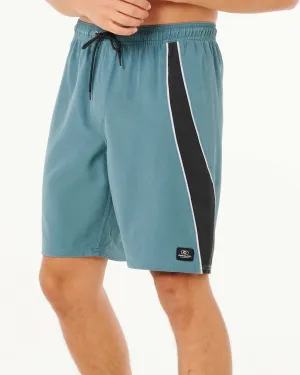 Giant Prawn Volley Short de bain 20