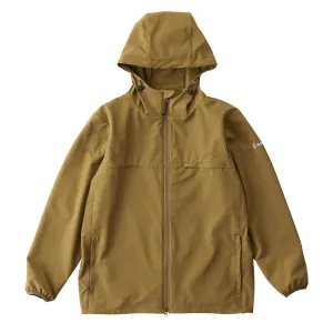 Gramicci Parka de terrain extensible 4 sens Coyote