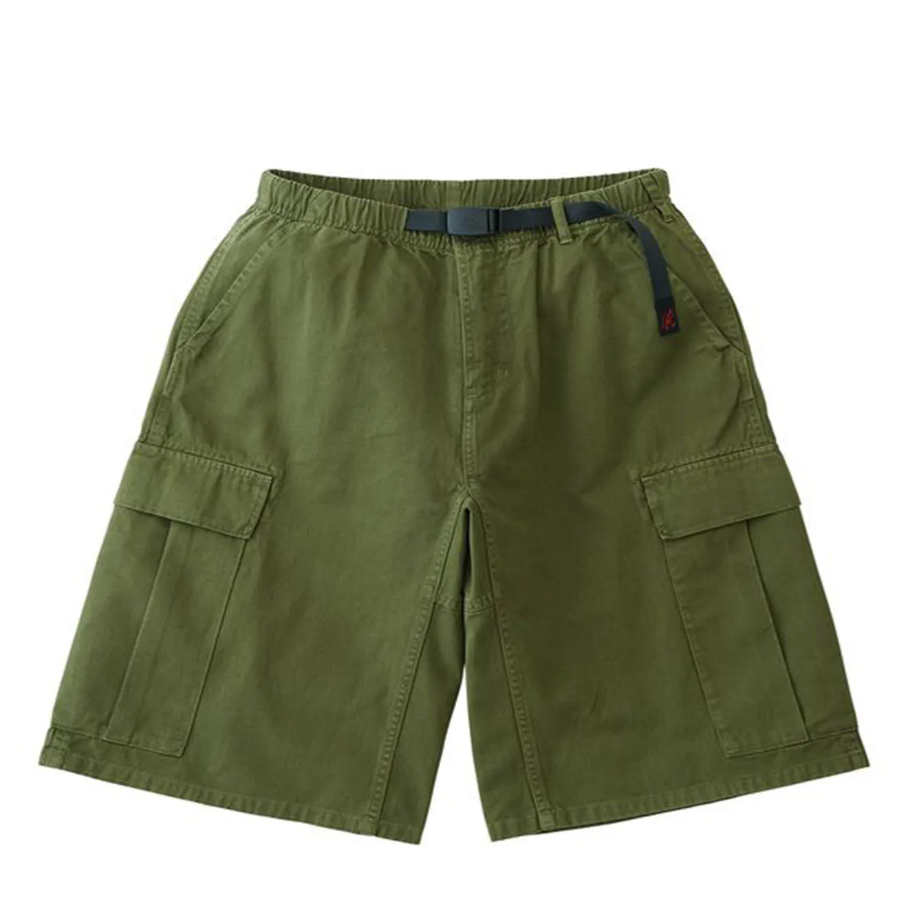 Gramicci Short Cargo Olive