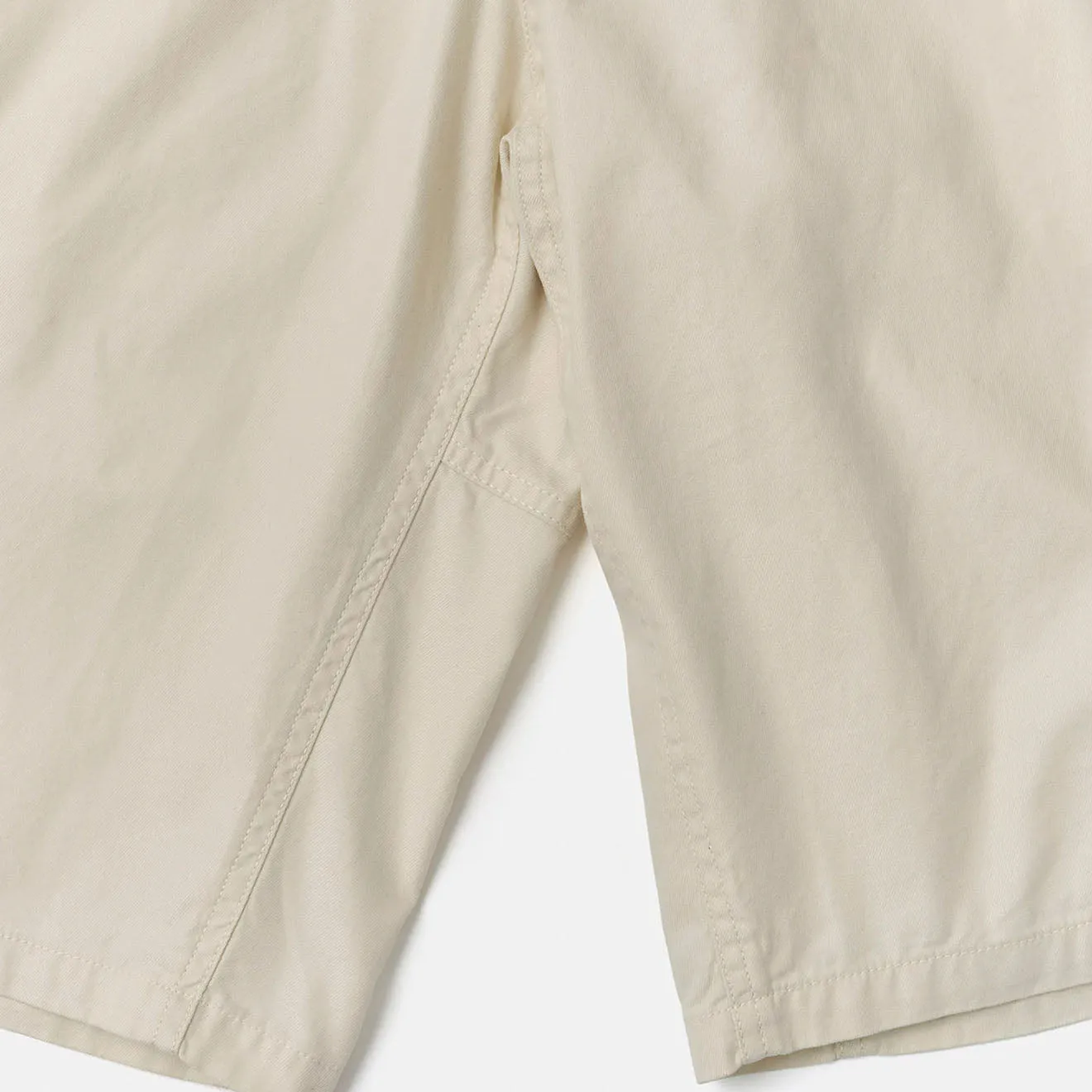 Gramicci Swell Short Sable