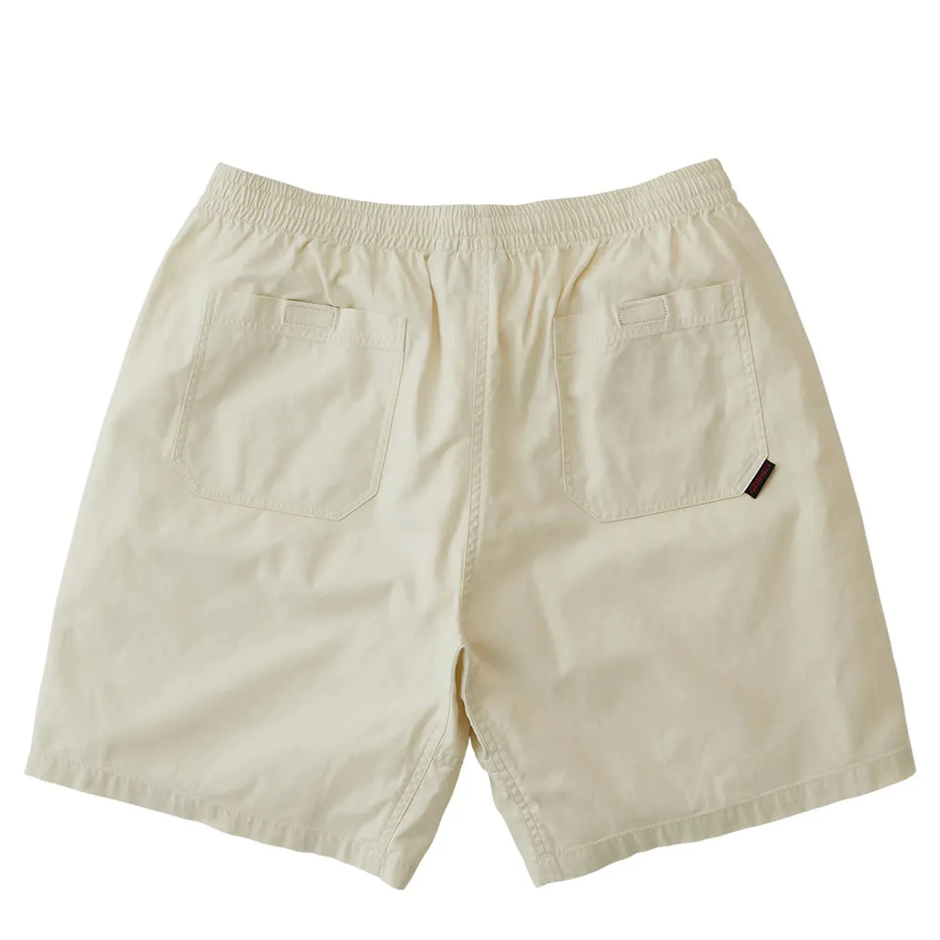 Gramicci Swell Short Sable