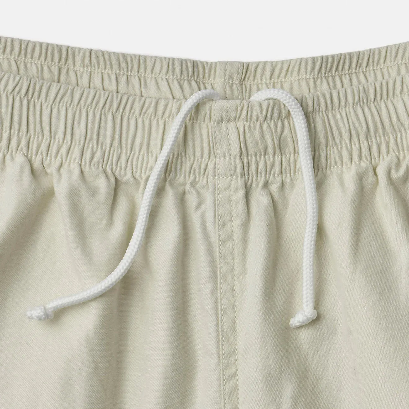 Gramicci Swell Short Sable