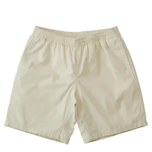 Gramicci Swell Short Sable