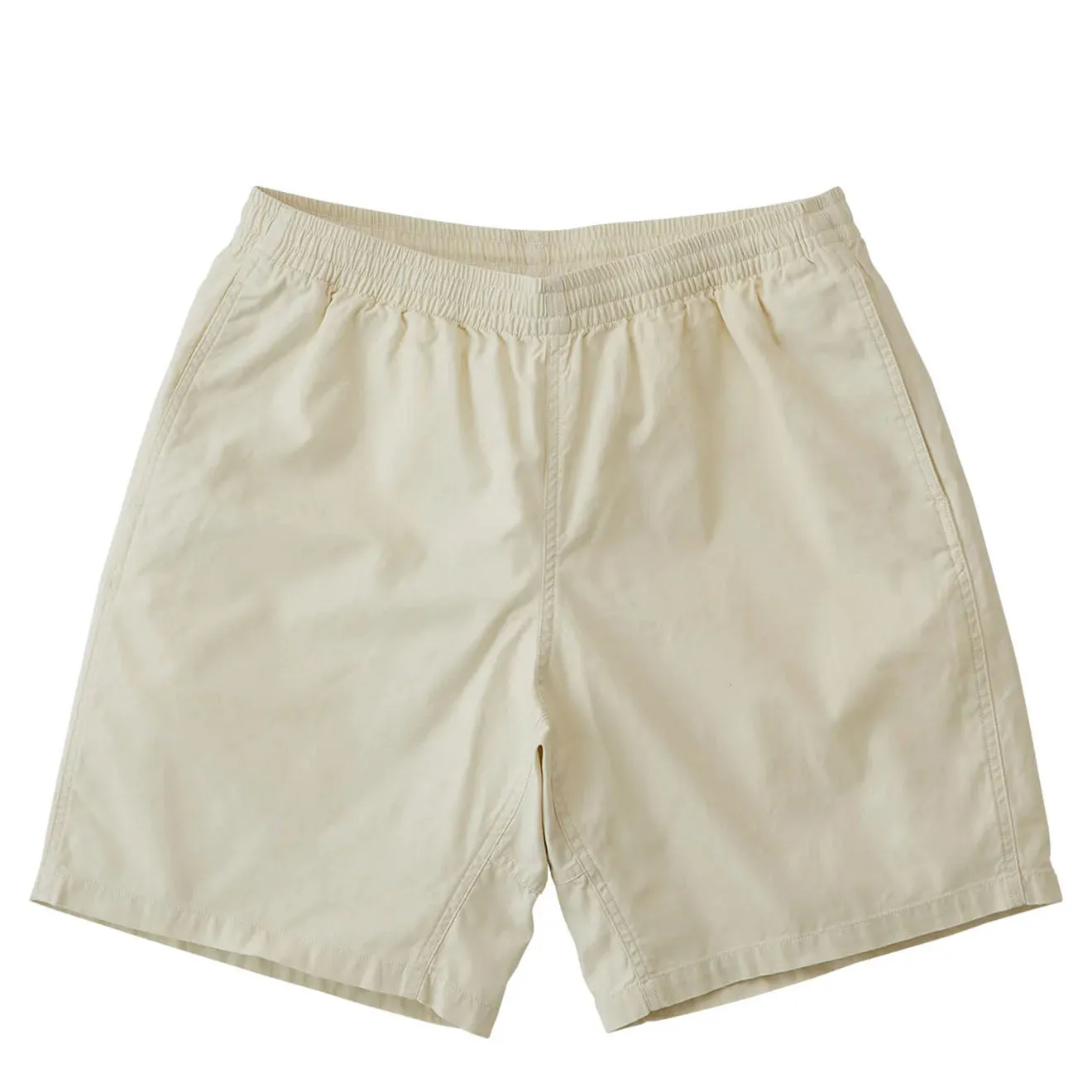 Gramicci Swell Short Sable